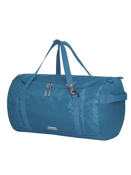 borsa-sportiva-leggera-outdoor-blue-19.webp