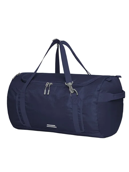 borsa-sportiva-leggera-outdoor-navy-20.webp