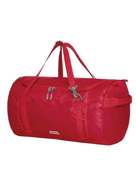 borsa-sportiva-leggera-outdoor-red-21.webp