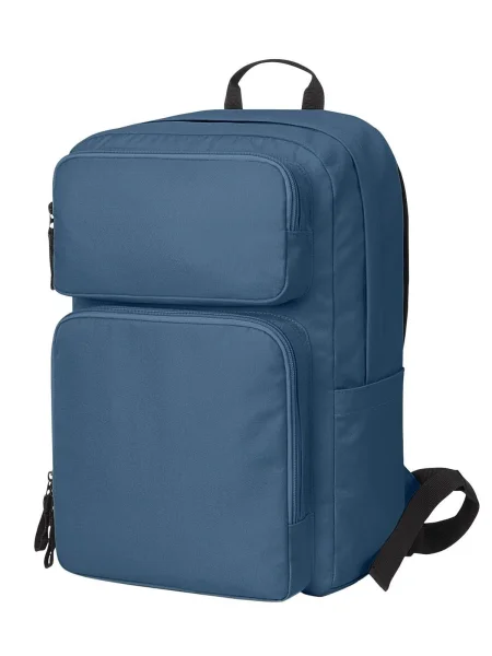 zaino-per-notebook-fellow-15.webp
