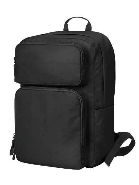 zaino-per-notebook-fellow-black-16.webp