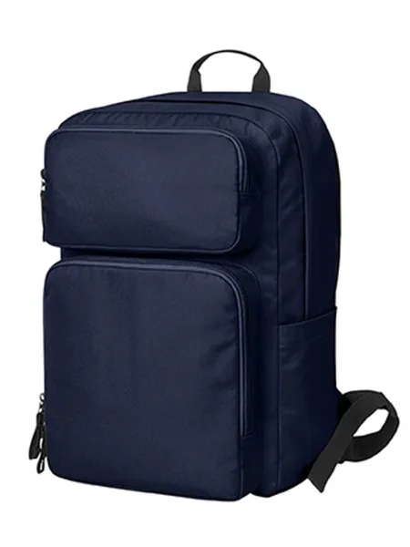 zaino-per-notebook-fellow-navy-18.webp