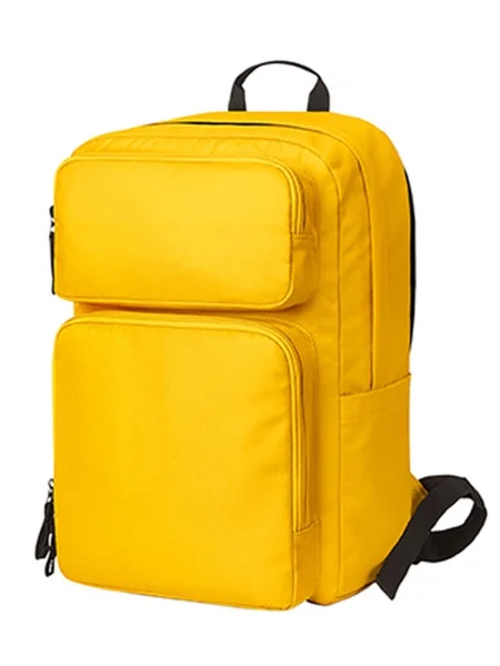 zaino-per-notebook-fellow-yellow-19.webp