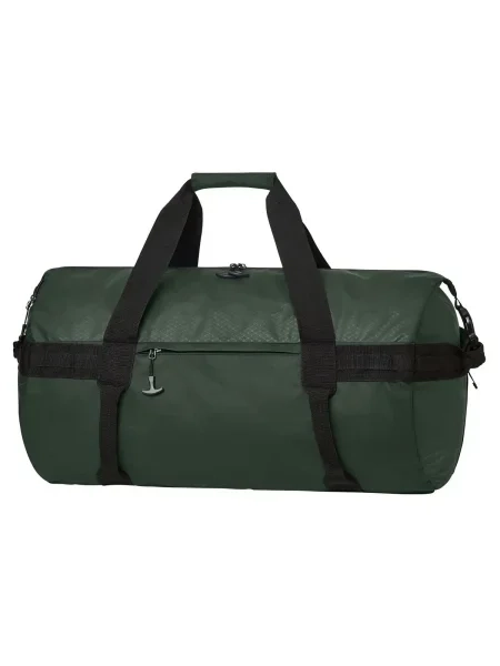 Borsa sportiva da viaggio ACTIVE