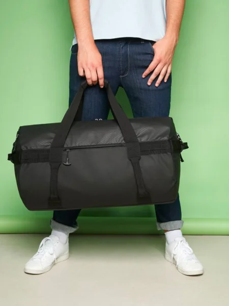 borsa-sportiva-da-viaggio-active-27.webp