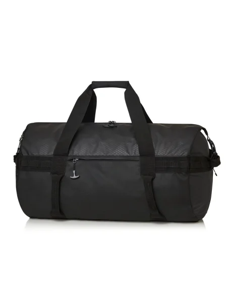 borsa-sportiva-da-viaggio-active-black-28.webp