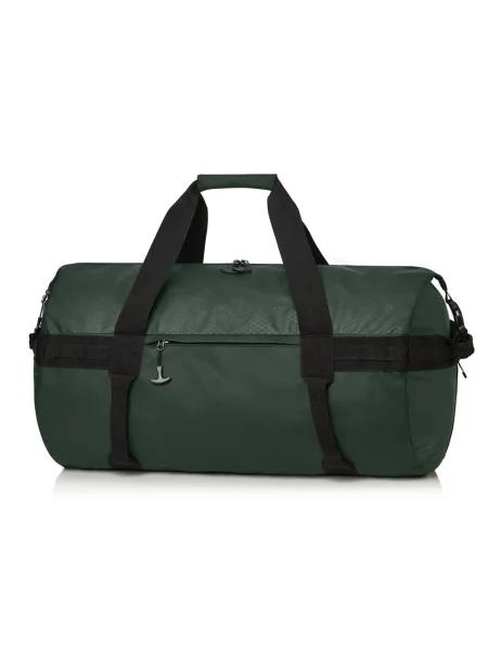 borsa-sportiva-da-viaggio-active-dark-green-23.webp