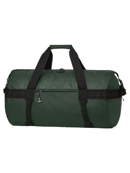 borsa-sportiva-da-viaggio-active-dark-green-24.webp