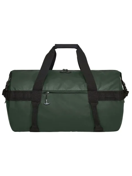 borsa-sportiva-da-viaggio-active-dark-green-25.webp
