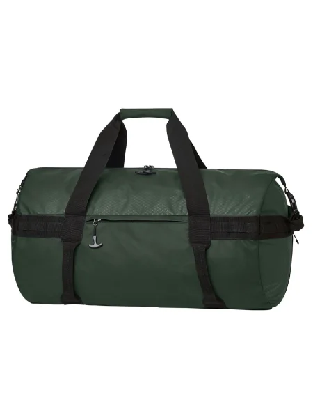 borsa-sportiva-da-viaggio-active-dark-green-29.webp