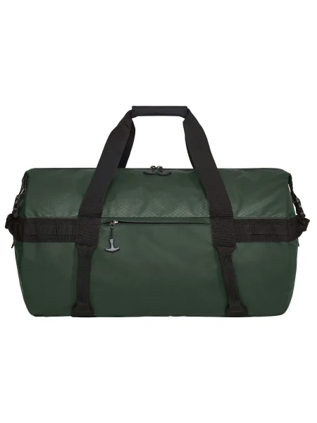 borsa-sportiva-da-viaggio-active-dark-green-30.webp