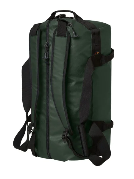borsa-sportiva-da-viaggio-active-dark-green-31.webp
