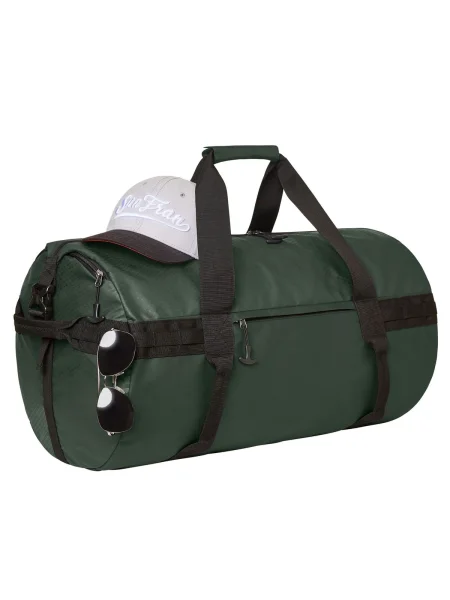 borsa-sportiva-da-viaggio-active-dark-green-32.webp
