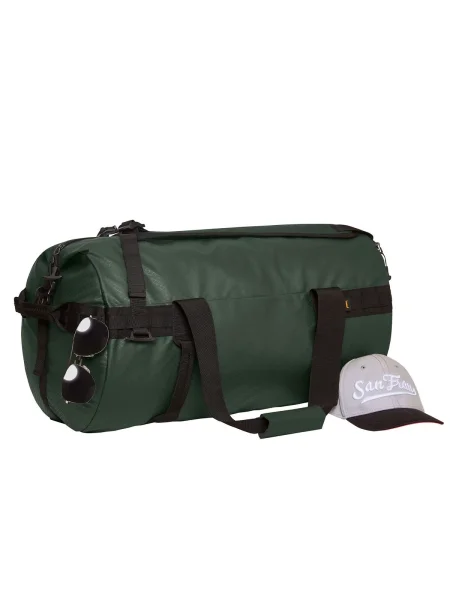 borsa-sportiva-da-viaggio-active-dark-green-33.webp