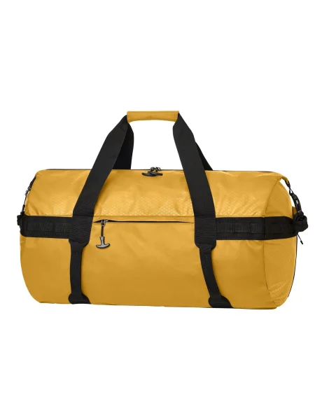 borsa-sportiva-da-viaggio-active-mustard-yellow-39.webp