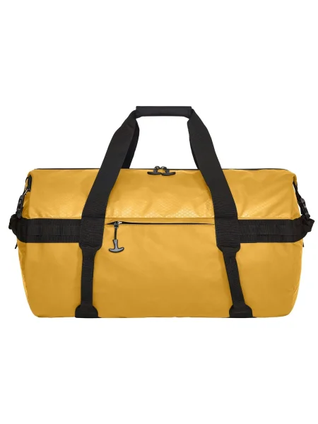borsa-sportiva-da-viaggio-active-mustard-yellow-40.webp