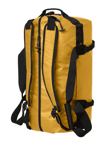 borsa-sportiva-da-viaggio-active-mustard-yellow-41.webp