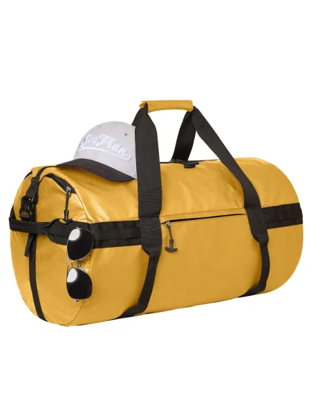borsa-sportiva-da-viaggio-active-mustard-yellow-42.webp