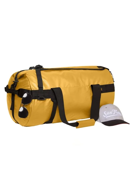 borsa-sportiva-da-viaggio-active-mustard-yellow-43.webp