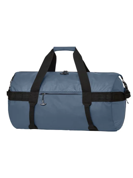borsa-sportiva-da-viaggio-active-pigeon-blue-34.webp