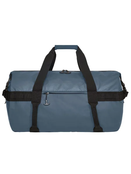 borsa-sportiva-da-viaggio-active-pigeon-blue-35.webp
