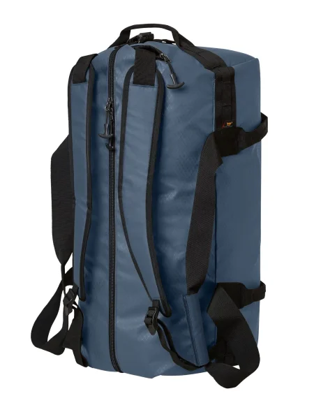 borsa-sportiva-da-viaggio-active-pigeon-blue-36.webp