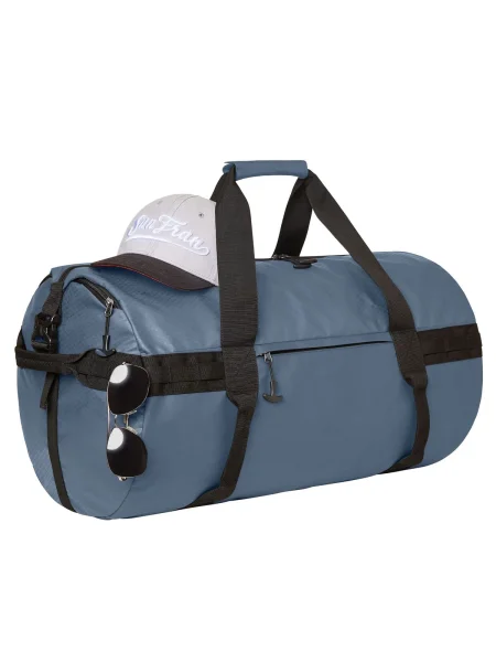 borsa-sportiva-da-viaggio-active-pigeon-blue-37.webp