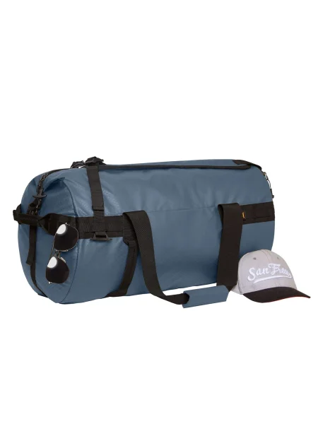 borsa-sportiva-da-viaggio-active-pigeon-blue-38.webp