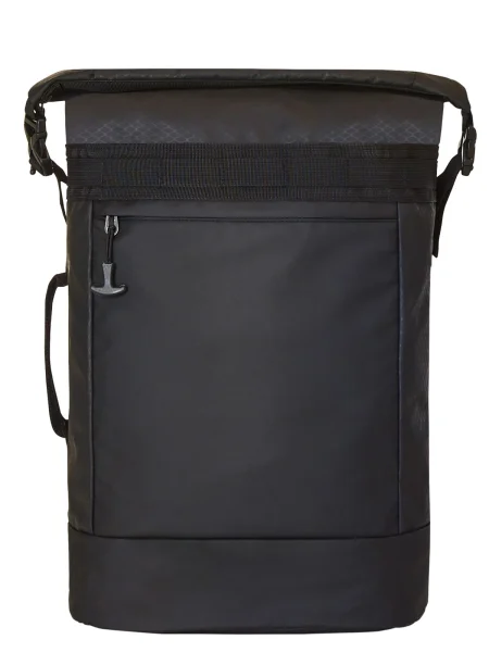 zaino-rolltop-elaborato-in-rpet-600d-active-29.webp
