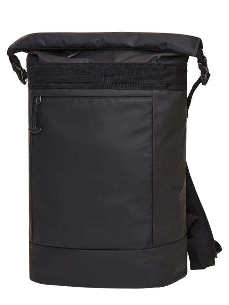 zaino-rolltop-elaborato-in-rpet-600d-active-30.webp