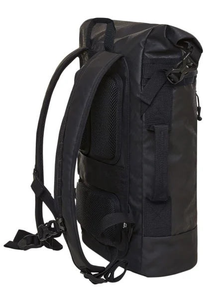 zaino-rolltop-elaborato-in-rpet-600d-active-32.webp