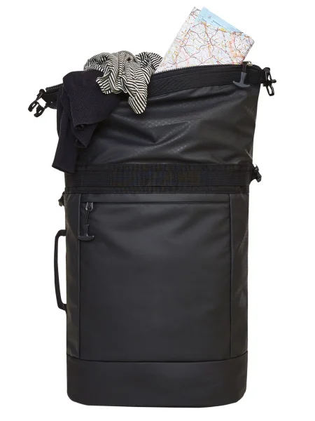 zaino-rolltop-elaborato-in-rpet-600d-active-33.webp