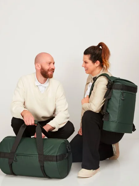 zaino-rolltop-elaborato-in-rpet-600d-active-34.webp