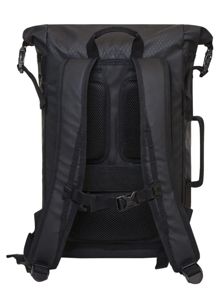 zaino-rolltop-elaborato-in-rpet-600d-active-black-37.webp