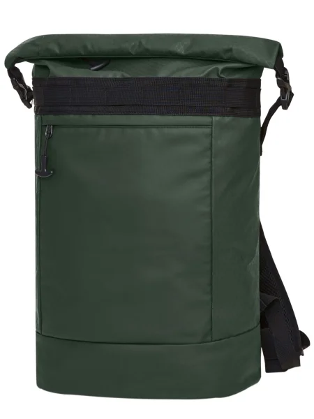 zaino-rolltop-elaborato-in-rpet-600d-active-dark-green-40.webp