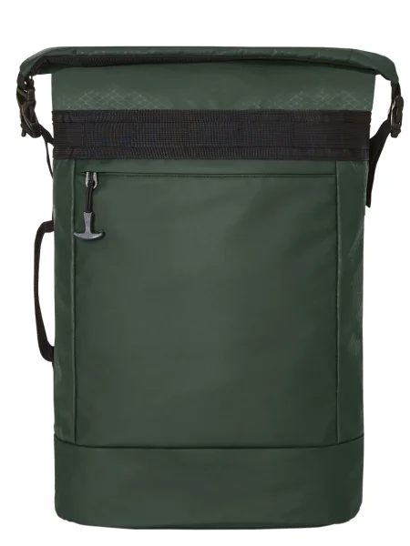 zaino-rolltop-elaborato-in-rpet-600d-active-dark-green-41.webp