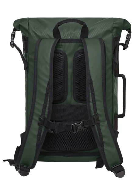 zaino-rolltop-elaborato-in-rpet-600d-active-dark-green-42.webp
