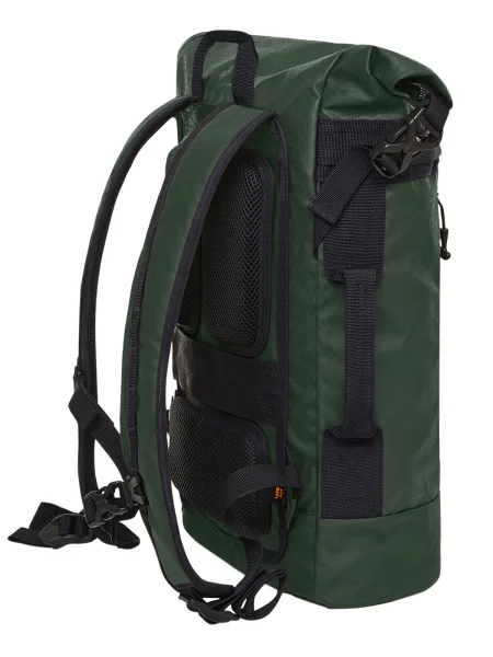 zaino-rolltop-elaborato-in-rpet-600d-active-dark-green-43.webp