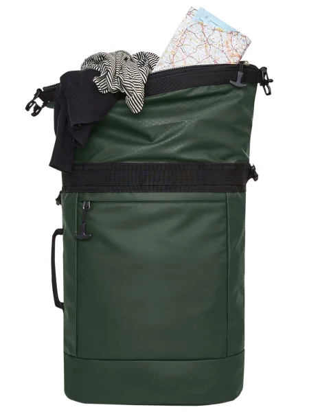 zaino-rolltop-elaborato-in-rpet-600d-active-dark-green-44.webp