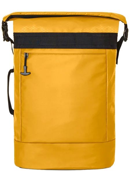 zaino-rolltop-elaborato-in-rpet-600d-active-mustard-yellow-46.webp