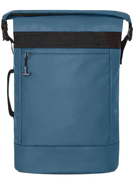 zaino-rolltop-elaborato-in-rpet-600d-active-pigeon-blue-45.webp