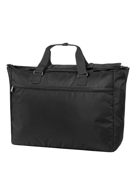 borsone-weekend-in-rpet-leggermente-imbottito-daily-black-15.webp