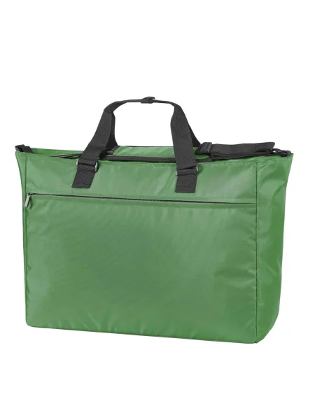 borsone-weekend-in-rpet-leggermente-imbottito-daily-green-17.webp