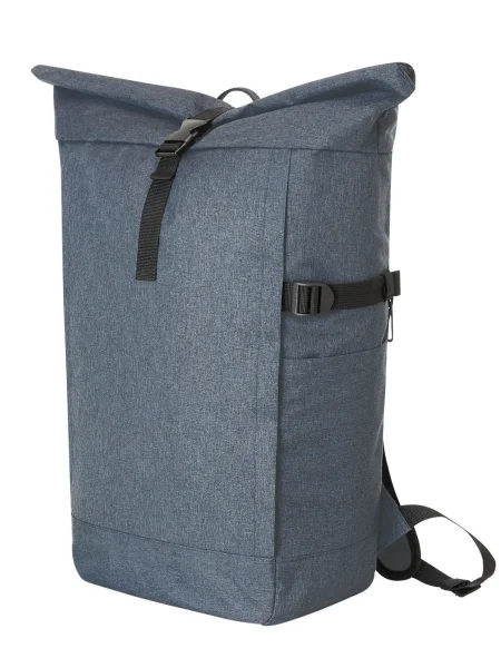zaino-roll-top-ampio-stile-urban-circle-l-14.webp