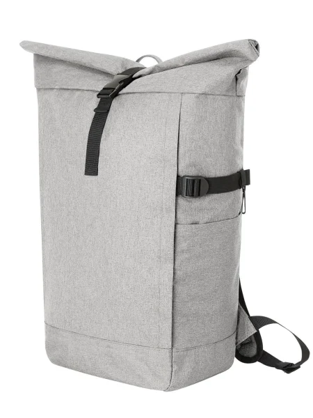 zaino-roll-top-ampio-stile-urban-circle-l-ash-17.webp