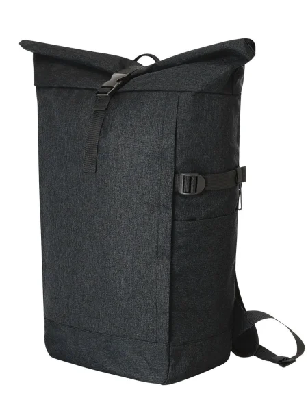 zaino-roll-top-ampio-stile-urban-circle-l-black-sprinkle-15.webp