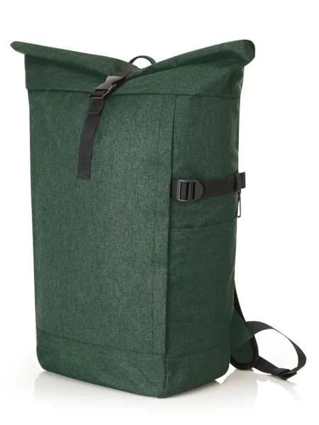 zaino-roll-top-ampio-stile-urban-circle-l-green-sprinkle-18.webp