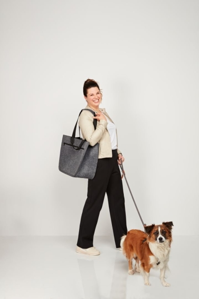 5_shopper-in-feltro-softbasket.jpg