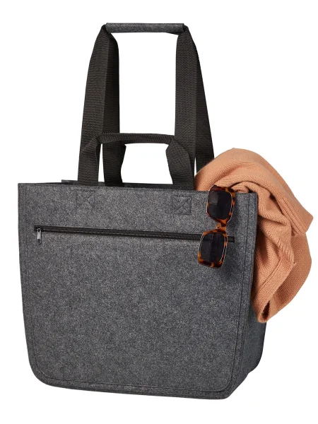 shopper-in-feltro-softbasket-flessibile-10.webp