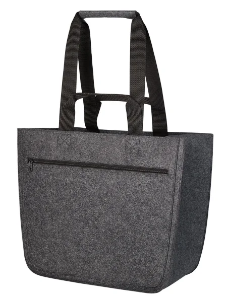 shopper-in-feltro-softbasket-flessibile-9.webp